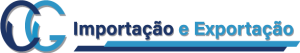 CG Importação e Exportação